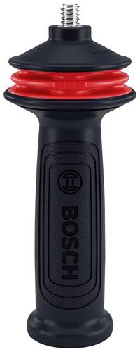 EXPERT Handle for Vibration Control M10 Winkelschleifer, 169 x 69 mm Bosch Accessories 2608900000