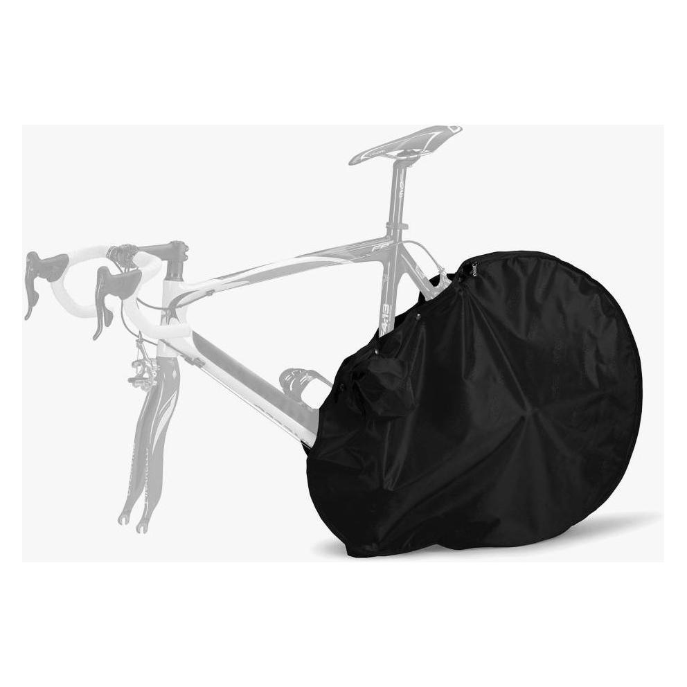 Scicon Rear Bike Cover Schutzhülle (TP 030 00 05 09)