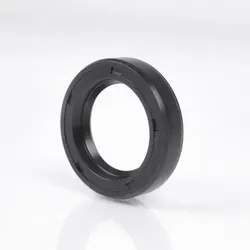 Ina Wellendichtring G35-42-4 35mm AD 42mm B.4mm