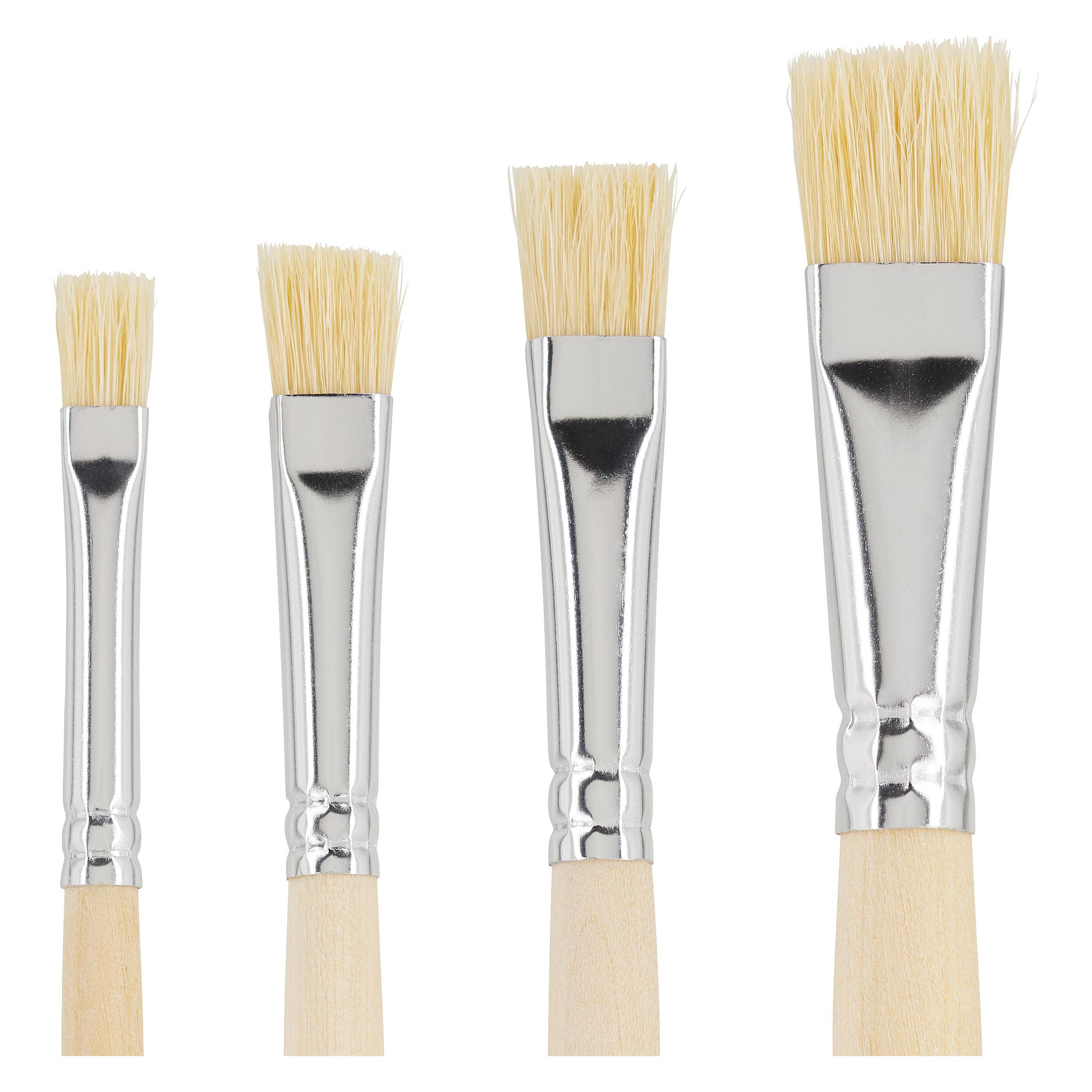 Marabu Little Artist Pinselset (14 mm) (0318000000005)