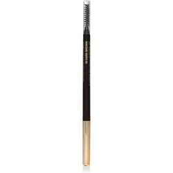 Lancôme, Augenbrauenstift, Brow Define Pencil No.12 (Dark Brown)