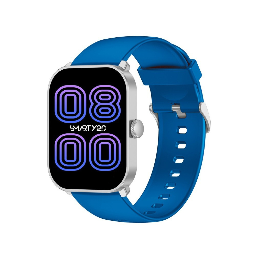 Smarty 2.0 Unisex SW070E
