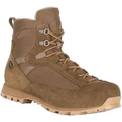 AKU Herren Trekkingstiefel PILGRIM TSC GTX, Größe 41 in Grün Grün