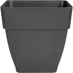 Elho, Blumentopf, Blumentopf (37 x 36.40 x 35.60 cm)