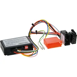  42-1323-x00 