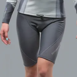 # Lavacore Elite Shorts - Unisex - 4XL - Restposten