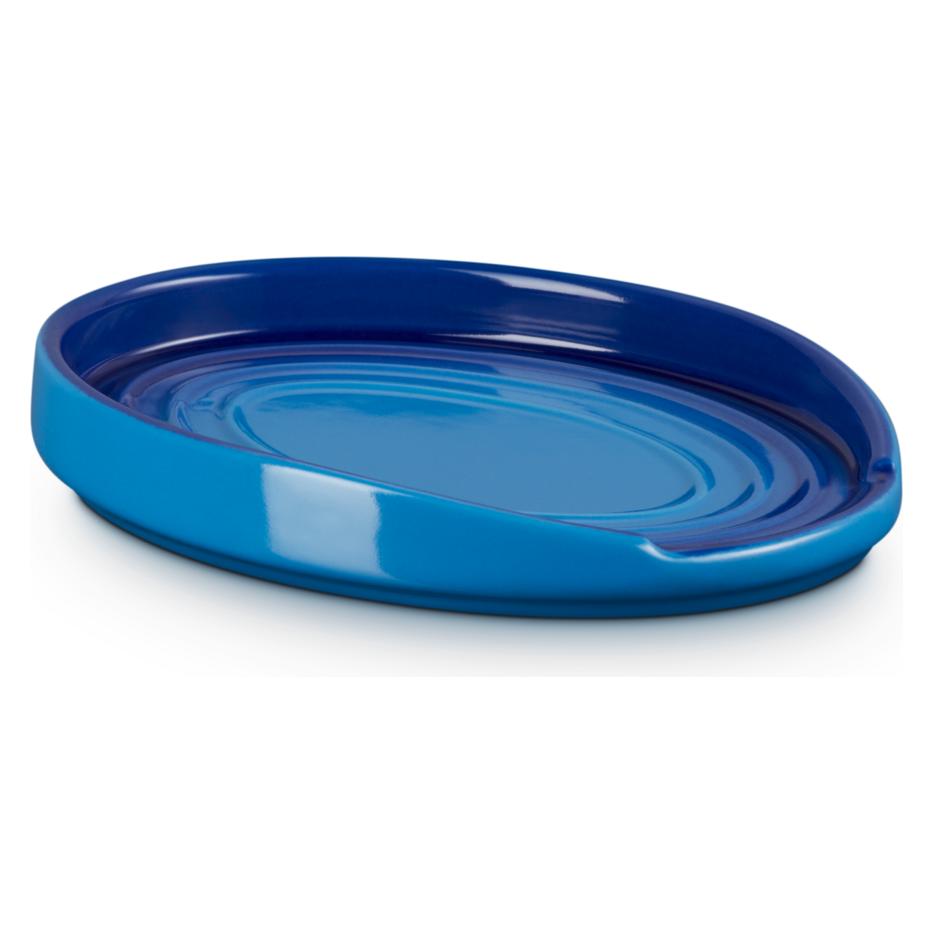 Le Creuset Löffelablage (71507152200099)