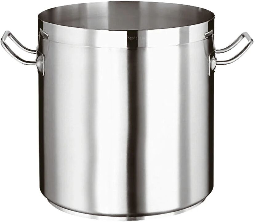 Paderno Pentola 16 x 16 cm 2100