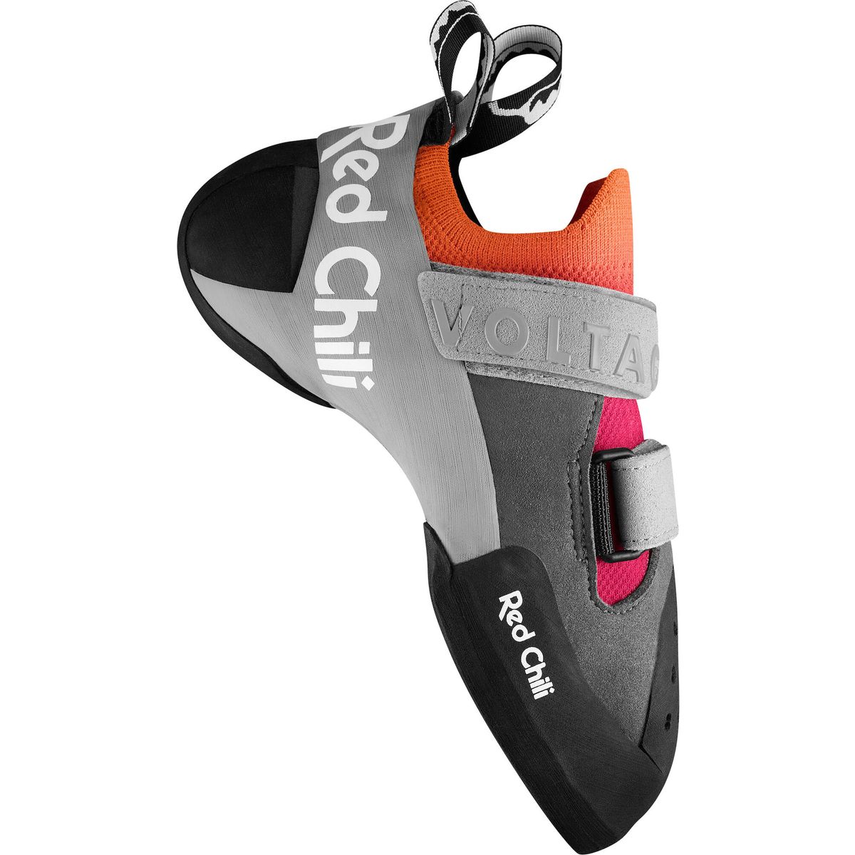 Red Chili Voltage LV II neon pink (104-footwear) 7,5 357270751040