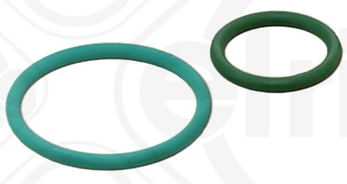 Element, Common-Rail Pumpe ELRING 455.290