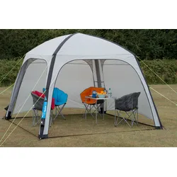 Kampa AIR Shelter 300 aufblasbares Pavillon