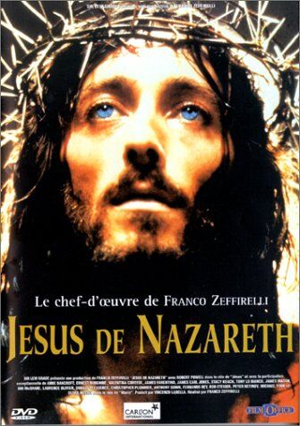 Jésus de Nazareth - Preis vom 17.10.2026 19:25:27 h