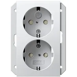 Gira Steckdose SCHUKO 273503