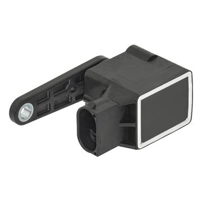 TOPRAN Sensor, Leuchtweiteregulierung 408 922 für Mercedes