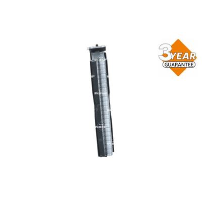 NRF Verdampfer, Klimaanlage 36215 für Subaru
