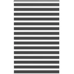 vidaXL, Rollo, Kalenella (140 x 230 cm)