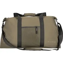 VIRTUS Bag Vinston, Größe ONE SIZE in Grün Grün