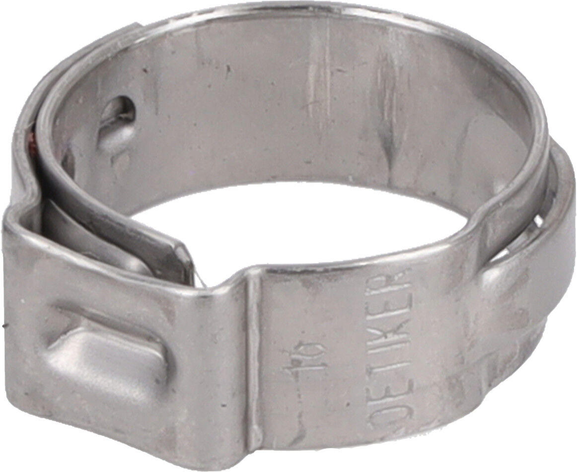 Febi Bilstein Klemmschelle 38754