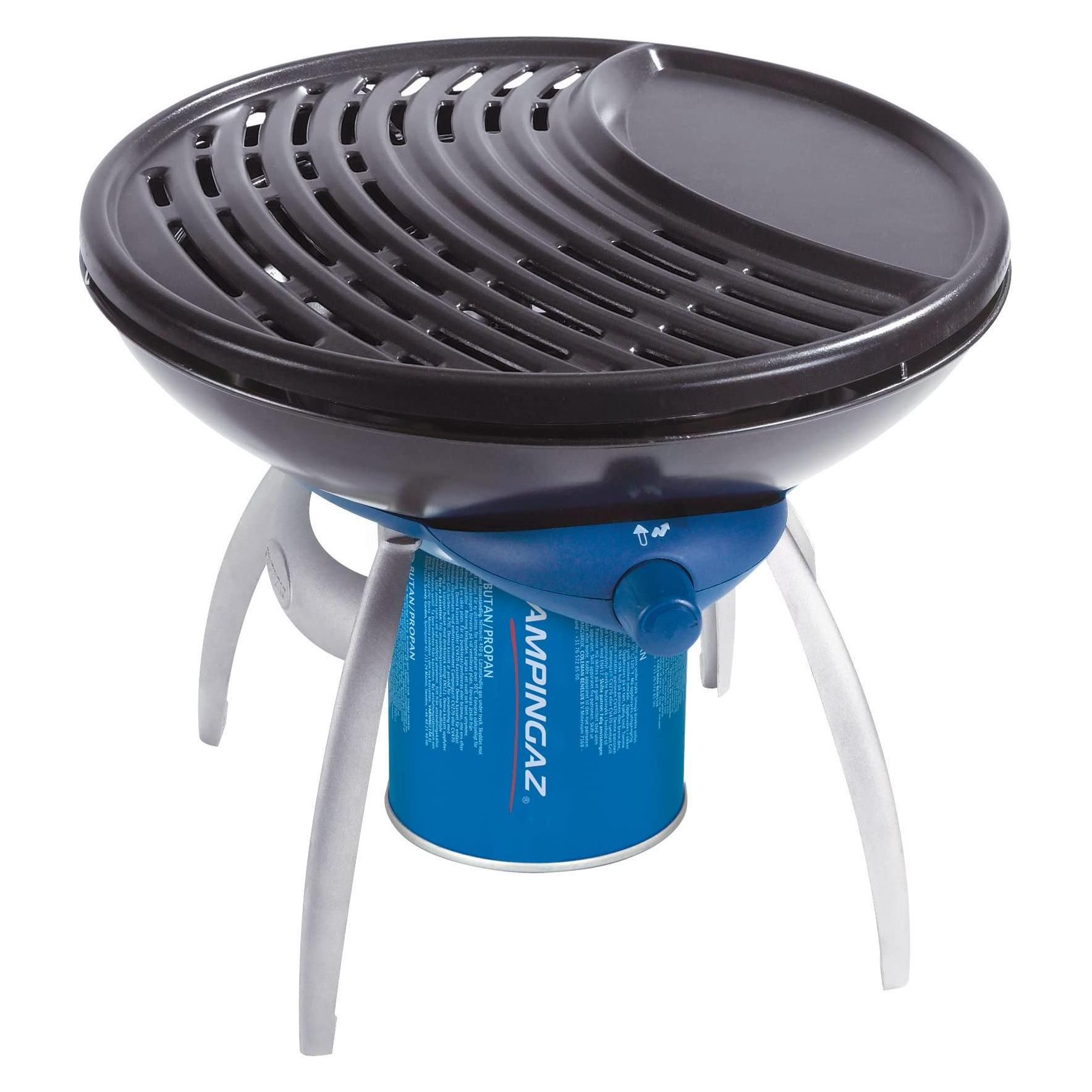 Campingaz Party Grill 100 CV (203403)
