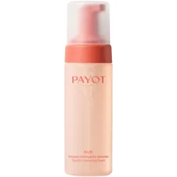 150 ml Payot Nue Mousse Nettoyante Douceur
