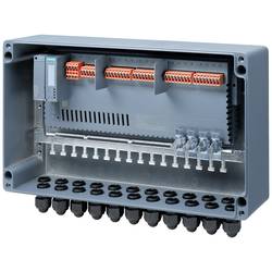Siemens 6ES76555PX111AX0 6ES7655-5PX11-1AX0 SPS-Gehäuse