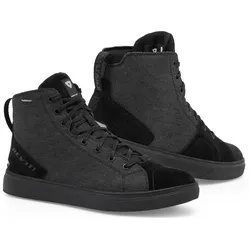 Revit Delta H2O Motorradschuhe