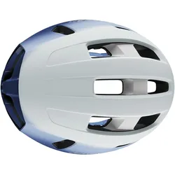 Lazer Sport, Velohelm, (52 - 56 cm)