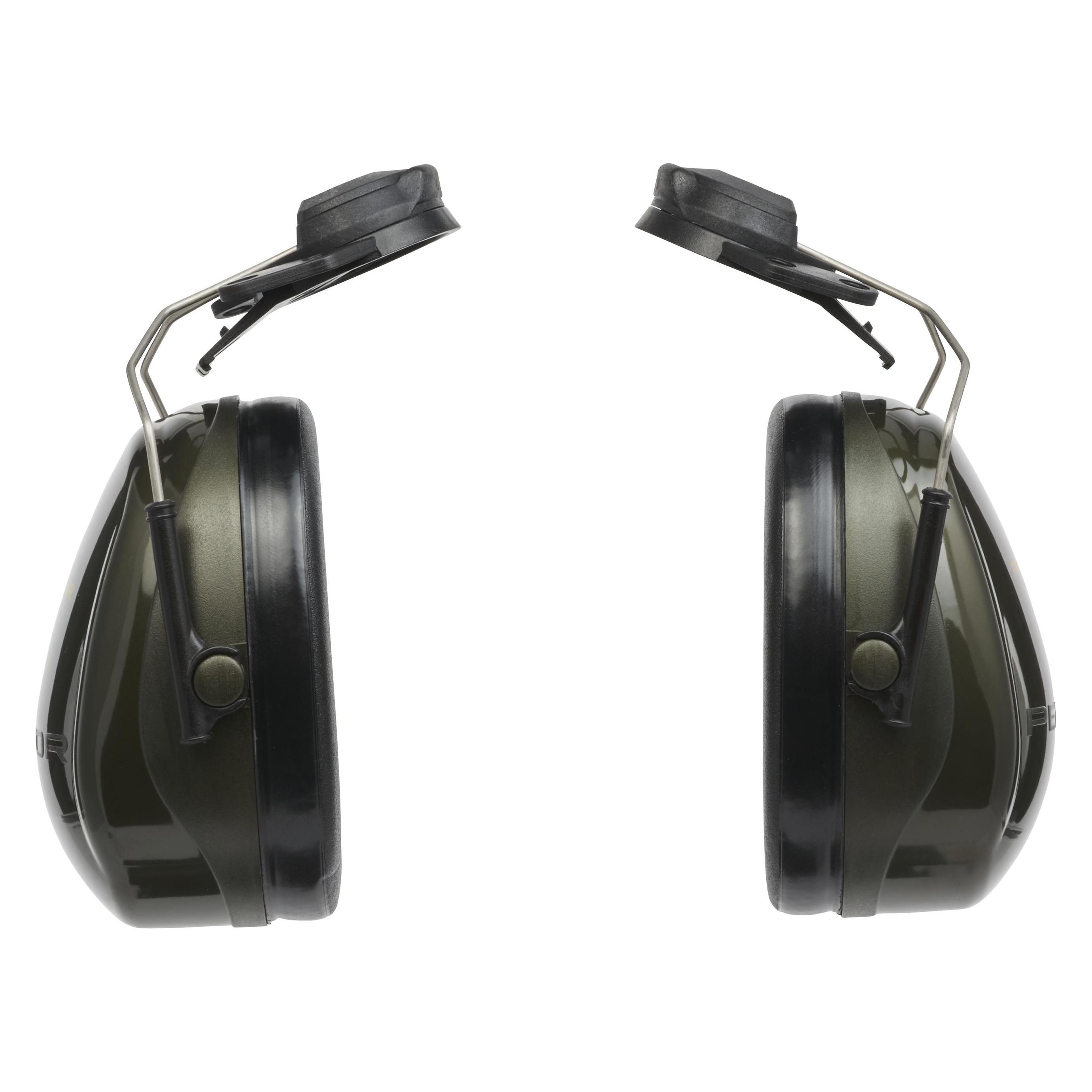 3M Peltor Optime II (1x) (H520P3E1)