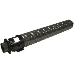 RICOH MPC3003 (841817) - Toner TonerPartner, black (schwarz )