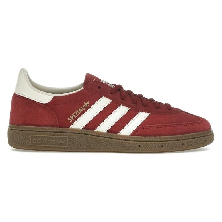 Adidas Handball Spezial (46 2/3) (JR2122)