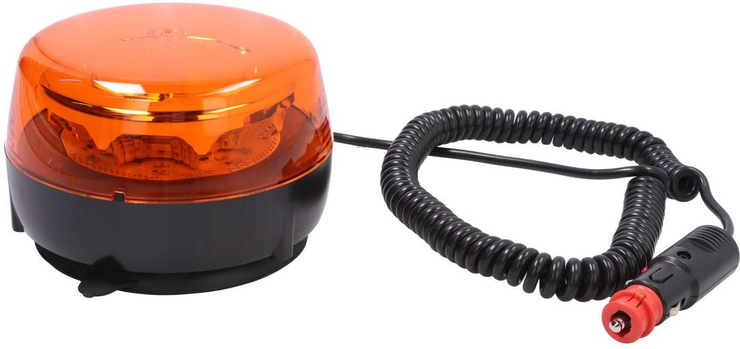 Gyrophare VIGNAL VAL212560