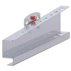 Rasterplan Innensechskanthalter Anz.Aufnahmen 9 D.2-12mm