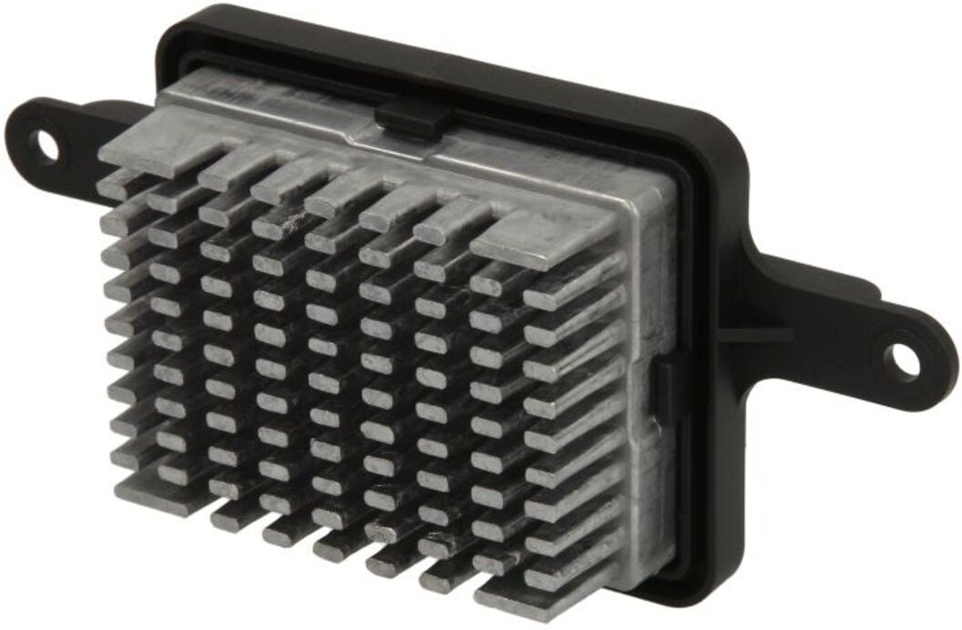 Verstellelement Gebläse THERMOTEC DEP013TT