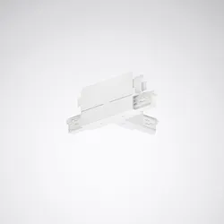 Trilux T-Verbinder Rail T-Verb #8885900