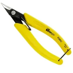 EFB 39902.1 Miller® Kevlar-Schere FOKC nur zum Schneiden von Kevlar® 399021