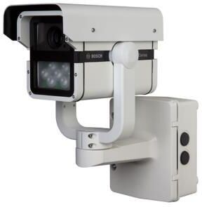 Bosch Imageador IV HD, 10-23mm AF, 850nm