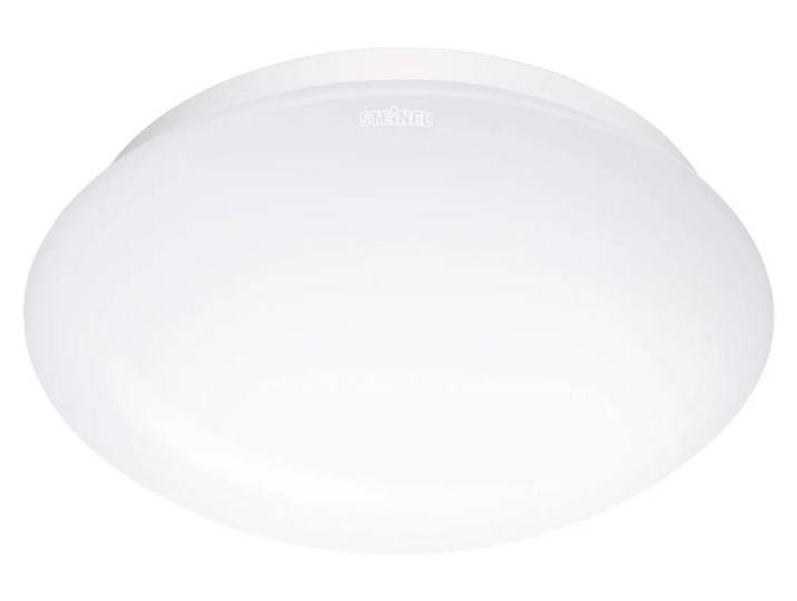 STEINEL LED-Automatikleuchte RS PRO LED P1 NW V3