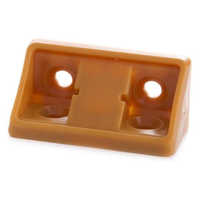 Mobotix ANGLE LOCK F1/S12 CHERRY 10PCE HAUSHALT (A4) (36518805)