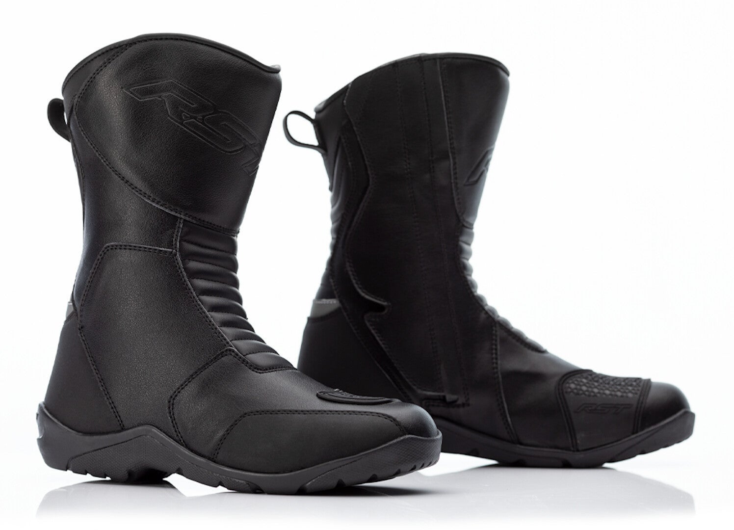 RST Axiom WP Motorradstiefel 8000348001