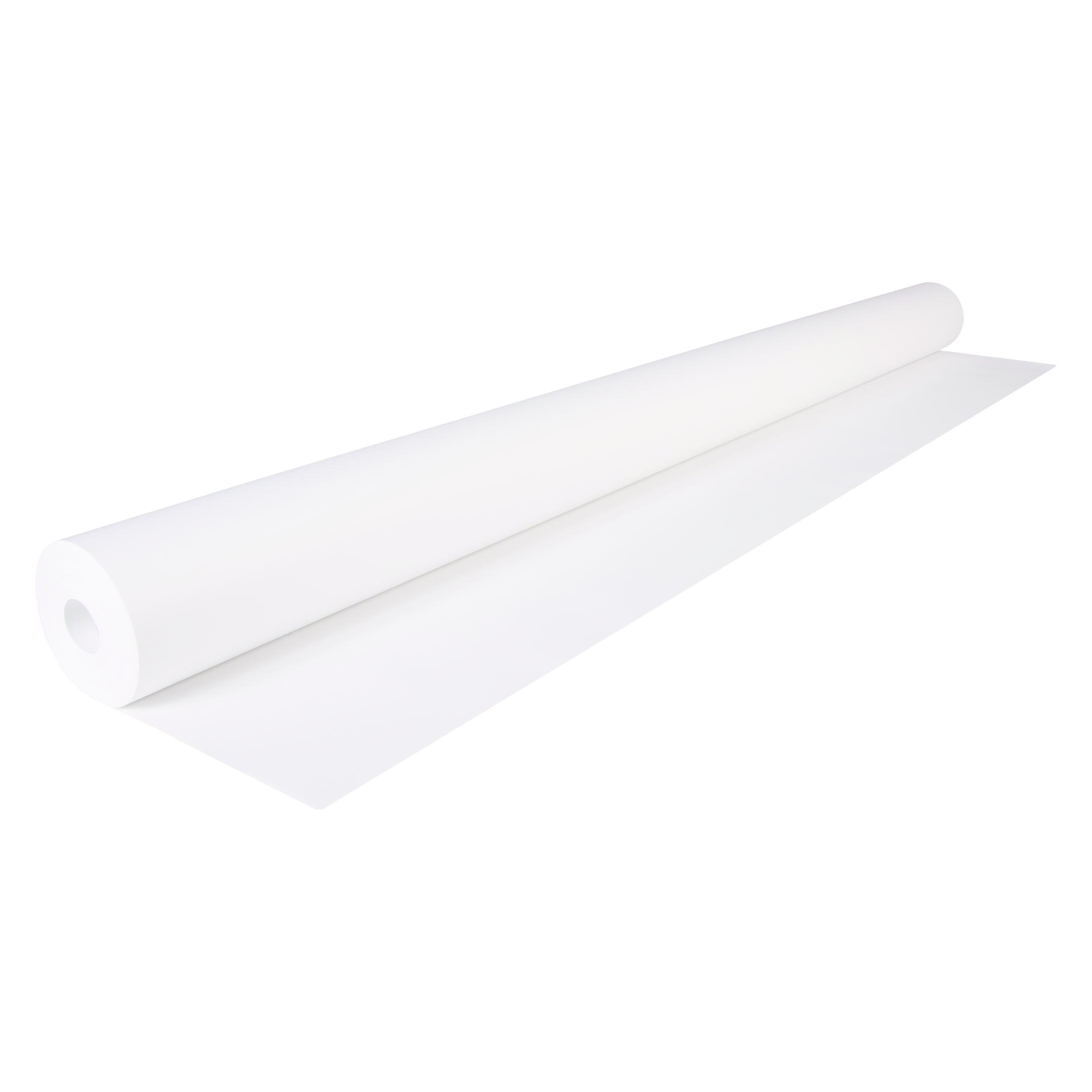 Clairefontaine Kraftpapier (60 g/m²) (795701C)