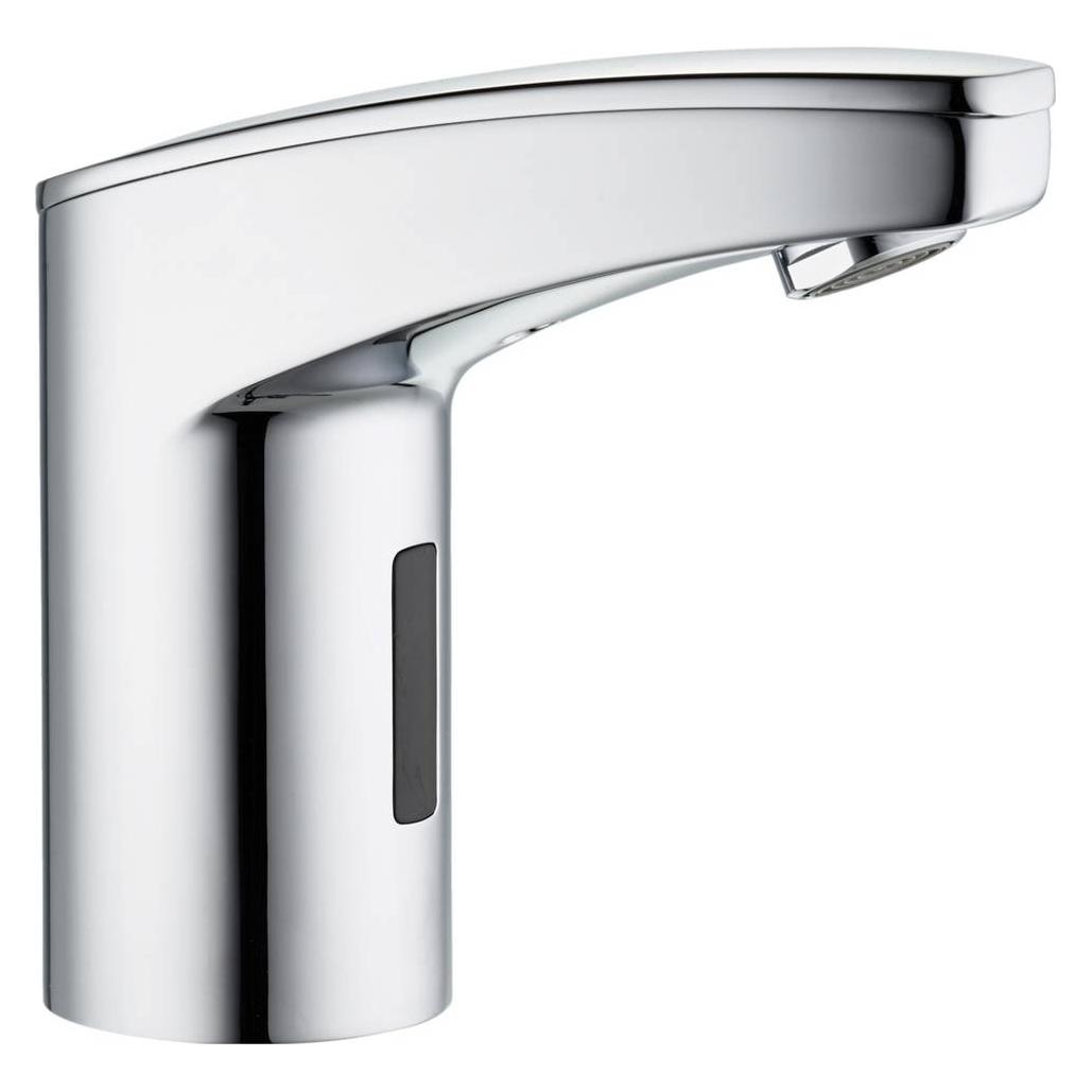 Stiebel Eltron WSH 20 (238909)