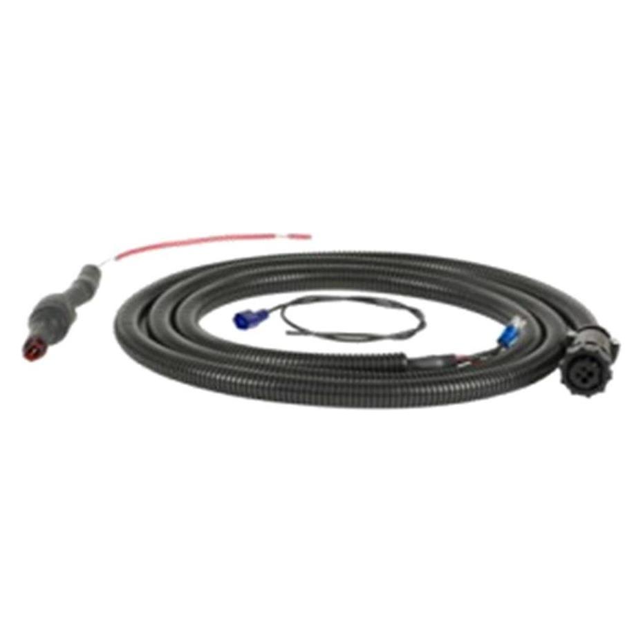 Zebra CA1210 (CA1210)