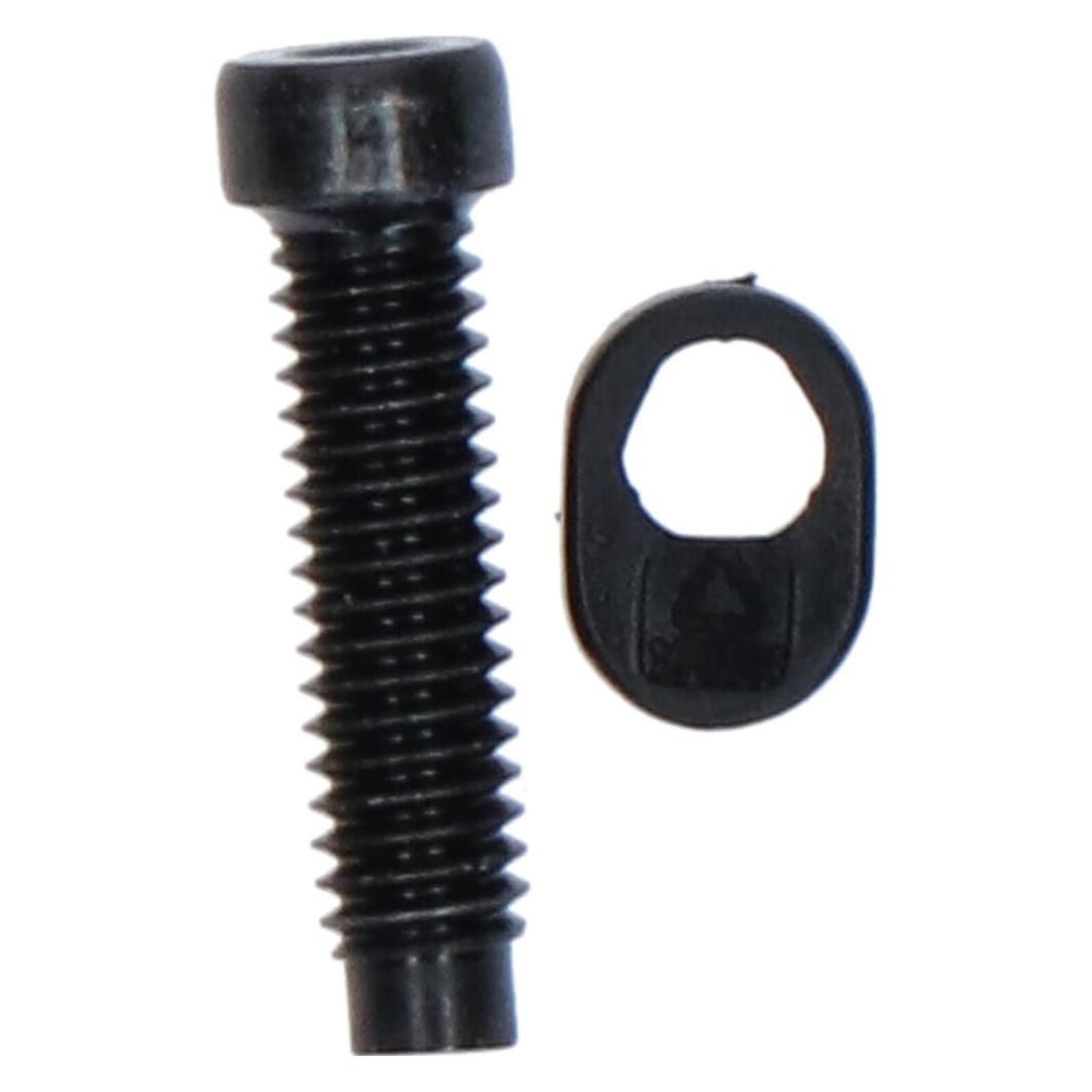 Shimano Einstellschraube F. Spannfeder (39190716)
