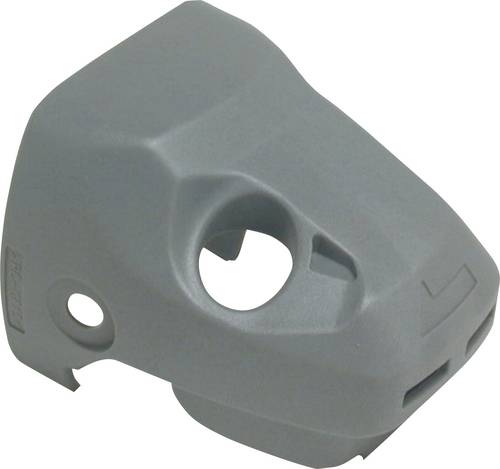 Makita Getriebehaube 417322-5