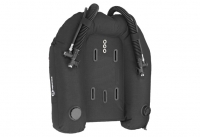 WTX6R Bungee Double Comfort Blase - 27 Liter #