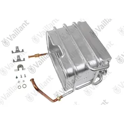 Vaillant Wärmetauscher Vaillant-Nr. 0020206051