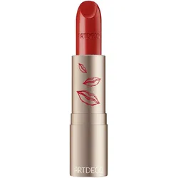 Perfekt Color Lipstick