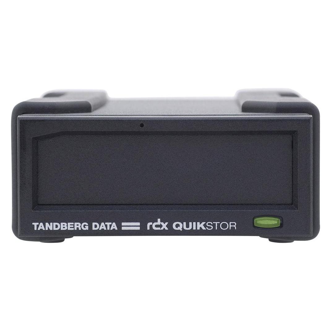 Tandberg Data 8785-RDX (8785-RDX)
