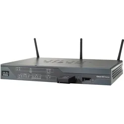 C881G-S-K9 neu