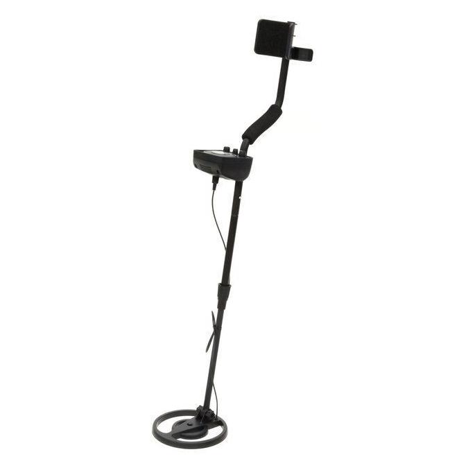 Tarmo Metal Detector SI01 (42872014)
